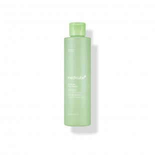 TONICO FACIAL MEDICUBE EXOSOME CICA 210ML 112159