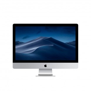 IMAC APPLE SEMI NOVO I5 3.0/8GB/1TB/27