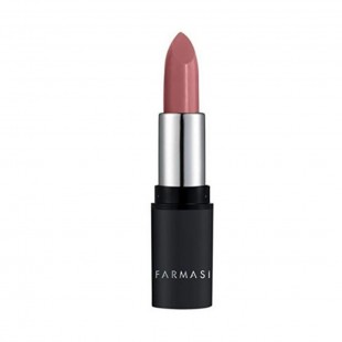 BATOM FARMASI MATTE LIPSTICK 4G NO.34 
