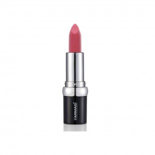 BATOM FARMASI TRUE COLOR LIPSTICK NO.11 4G
