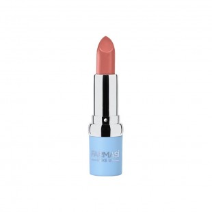 BATOM FARMASI BB PERFECTING MATTE LIPSTICK NO.07 4G