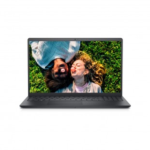 NOTEBOOK DELL 3000-3520 I7 12¦ 4.7GHZ 16GB/512GB/15.6