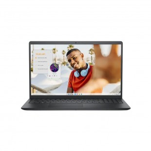 NOTEBOOK DELL I3535-A813BLK-PUS R7 7¦ 4.5GHZ 16GB/512SSD/15.6