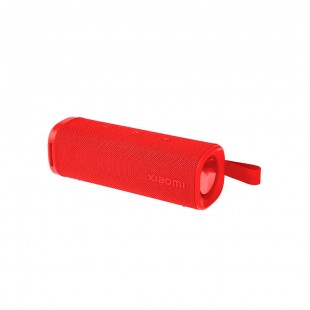 SPEAKER XIAOMI MDZ-38-DB SOUND 30W VERMELHO 
