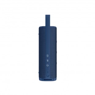 SPEAKER XIAOMI MDZ-38-DB SOUND 30W AZUL