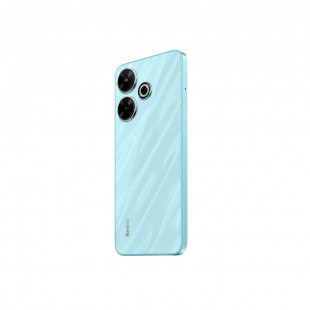 XIAOMI REDMI 13 4G 8GB+256GB GLOBAL OCEAN BLUE
