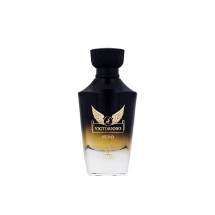 MAISON ALHAMBRA VICTORIOSO NERO MEN 100ML EDP