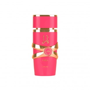 LATTAFA YARA CANDY FEM 100ML EDP