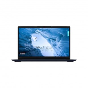 NOTEBOOK LENOVO IDEAPAD 82VG00R2US R3 7¦ 4GBD5/128SSD/15.6