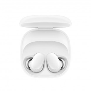 FONE BLUETOOTH XIAOMI REDMI BUDS 6 PLAY M2420E1 WHITE 