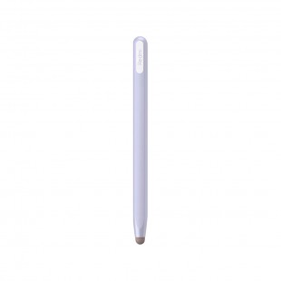 CANETA XIAOMI REDMI SMART PAD SE BHR7718CN PURPLE