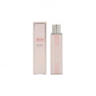 PERFUME SÓLIDO DIOR MISS DIOR BLOOMING BOUQUET 3.2G