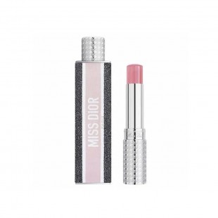 DIOR MISS DIOR PERFUME SOLIDO BATAO 3.2G PARFUM 726641