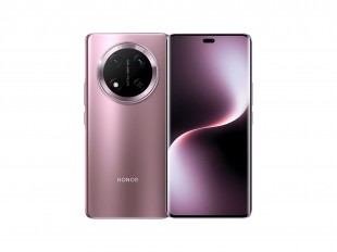 CELULAR HONOR MAGIC7 LITE 5G 12GB+512GB TITANIUM PURPL