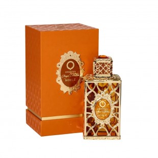 ORIENTICA ROYAL COLLETION NOBLE UNISEX 80ML EDP