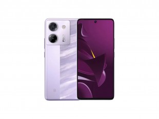 CELULAR XIAOMI POCO M7 PRO 5G 12+256GB GLOBAL PURPLE