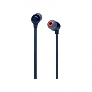 FONE JBL TUNE 125BT BLUE