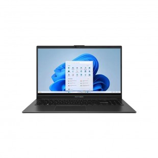 NOTEBOOK ASUS E1504GA-WB31 I3 N305 8GB/128SSSD/W11/15.6