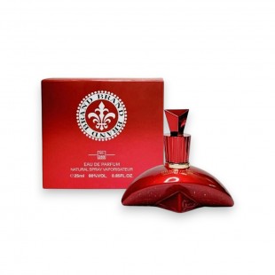 DREAM BRAND COLLECTION NO-289 ROYAL 30ML EDP