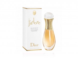 DIOR JADORE ROLLER PEARL FEM 20ML EDP
