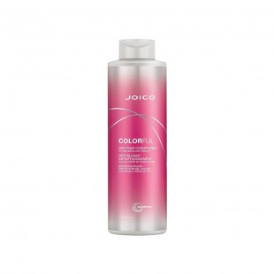 CONDICIONADOR JOICO COLORFUL ANTI FADE REVITALISANT 1L