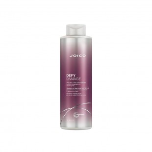 SHAMPOO JOICO K-PAK DEFY DAMAGE PROTECTIVE 1L 