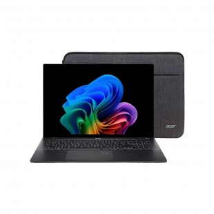 NOTEBOOK ACER SF16-51T-76TG ULTRA 7-256V/16GB/1TBSSD/16