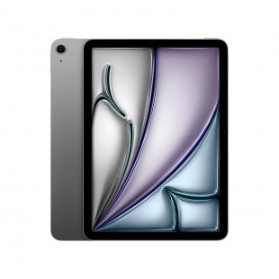 IPAD AIR APPLE M3 MCA14LL/A 256GB/11