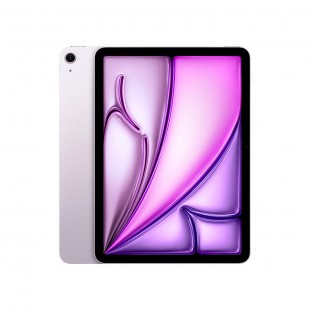 IPAD AIR APPLE M3 MCA64LL/A 256 GB/11