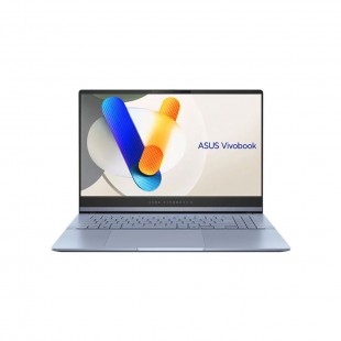 NB ASUS VIVOBOOK S5506MA-WS76 ULTRA 7-155H 16GB/1TBSSD/W11/15.6