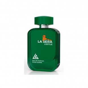 LA SERA Virtue Men 100ml Eau de Parfum
