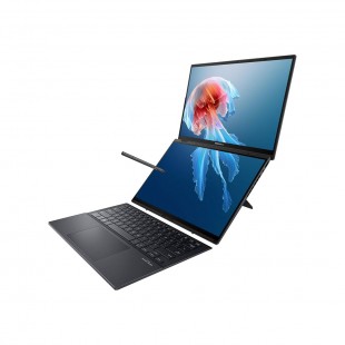 NB ASUS ZENBOOK UX8406CA-PS99T ULTRA 9-285H/32GB/1TB/W11/14