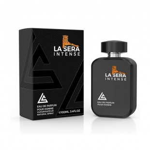 LA SERA INTENSE MEN 100ML EDP