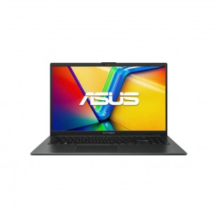 NOTEBOOK ASUS VIVOBOOK E1504GA-NJ034W I3-N305 3.8GHZ/8GB/256SSD/W11/15.6
