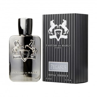 PARFUMS DE MARLY PEGASUS MEN 125ML EDP 
