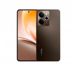 REALME 14 RMX5070 5G 12+256GB GLOBAL TITANIUM STORM 6.7