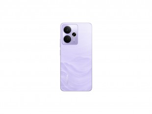 CELULAR REALME 14T RMX5078 5G 8+256GB GLOBAL LIGHT PURPLE 6.7