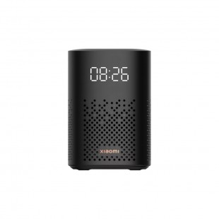 SPEAKER XIAOMI MI SMART L05G QBH4218GL PRETO
