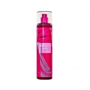 SPLASH PERFECTIN PINK 236ML