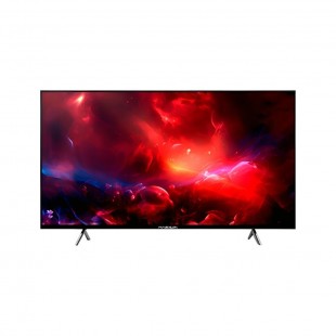 TV LED 50