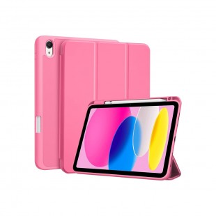 ACESSORIO TABLET CAPA IPAD 10.9