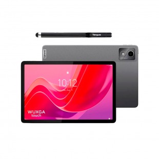 TABLET LENOVO K11 TB-330XUP LTE 11.5