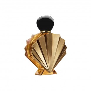 NINA RICCI VENUS FEM 50ML EDP 