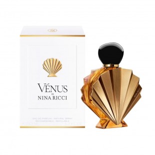 NINA RICCI VENUS FEM 80ML EDP