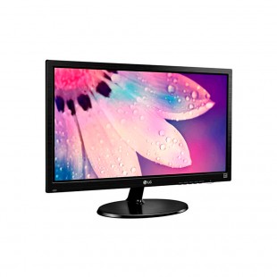 MONITOR LED 19
