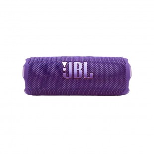 SPEAKER JBL FLIP 7 SPLASHPROOF BL PURPLE