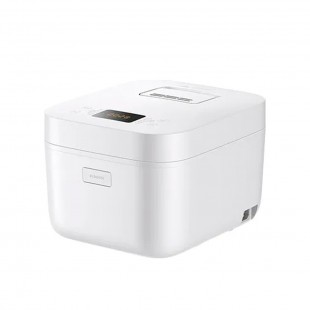 PANELA DE ARROZ XIAOMI MFB090-6 4L 960W BRANCO 110V 60HZ 