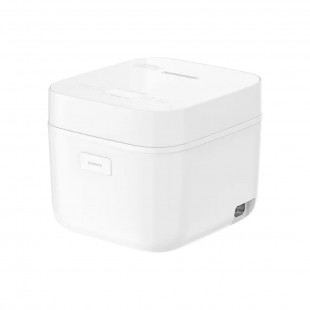 PANELA DE ARROZ XIAOMI 1.5L 390W BRANCO 110V 60HZ 