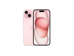 CELULAR APPLE SEMI NOVO IPHONE 13 256GB PINK SO APA / 30 DIAS GARANTIA