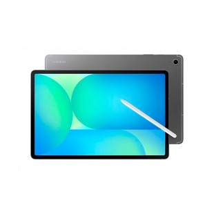 TABLET SAMSUNG GALAXY TAB S10 FE+ X620 13.1